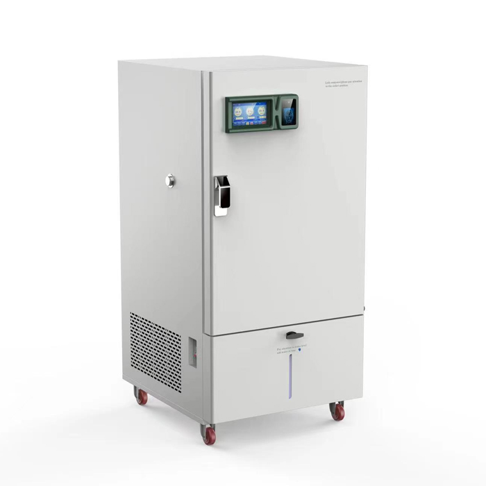 上海慧泰DTC-800GSP藥品穩(wěn)定性試驗箱 上海慧泰儀器價格優(yōu)惠